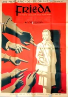  Фрида смотреть онлайн (1947) 
